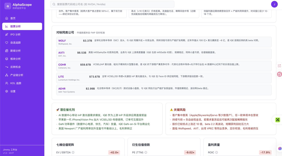 思迈特老王 tweet media
