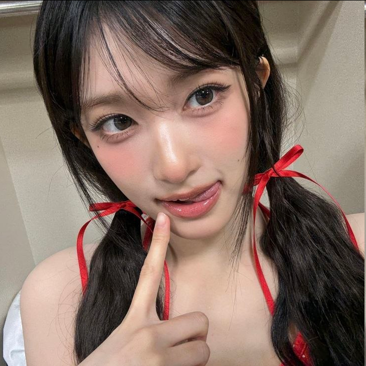 Seol tweet media