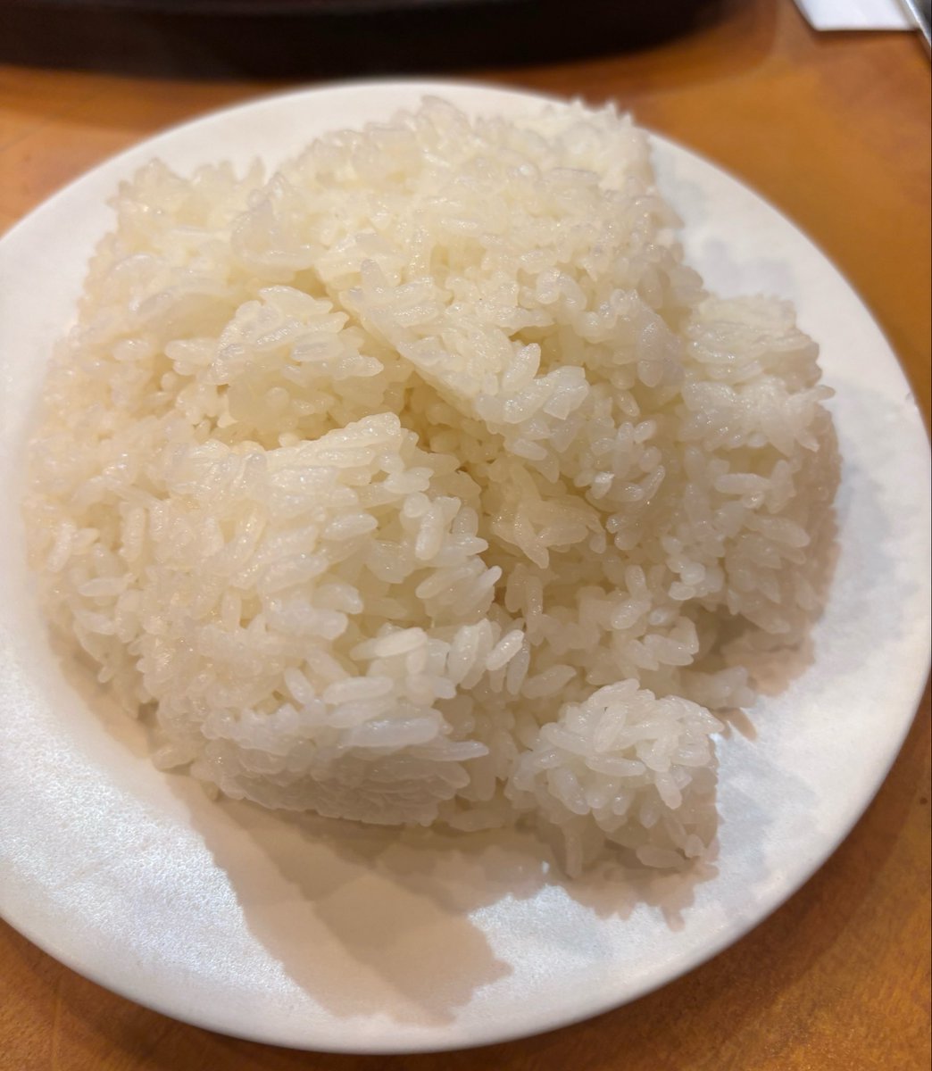 テヨキューレ tweet media