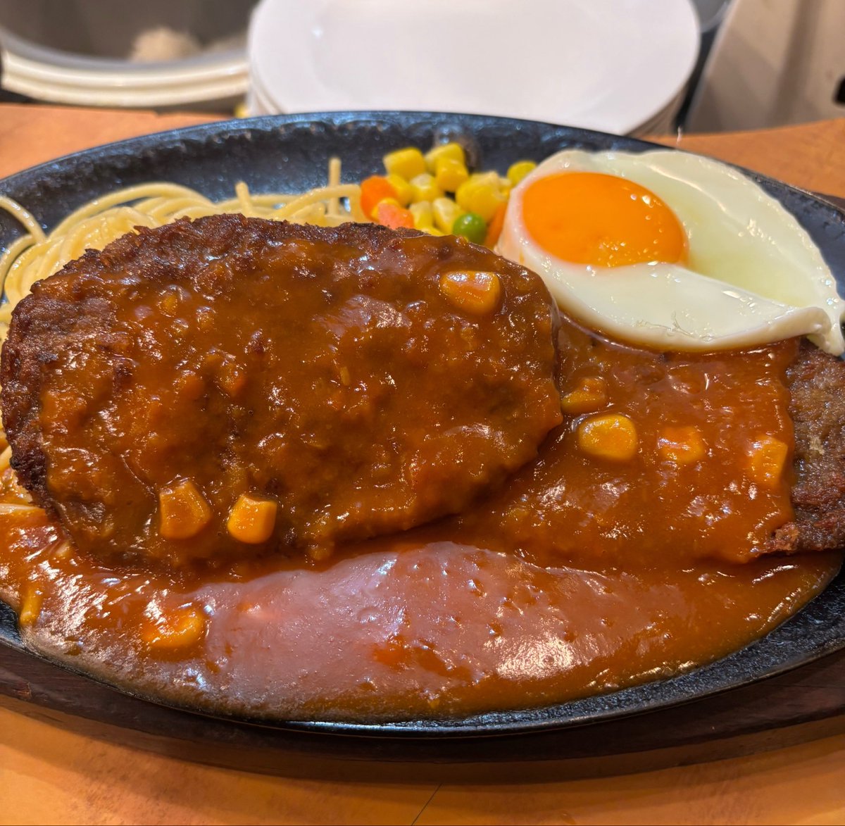 テヨキューレ tweet media