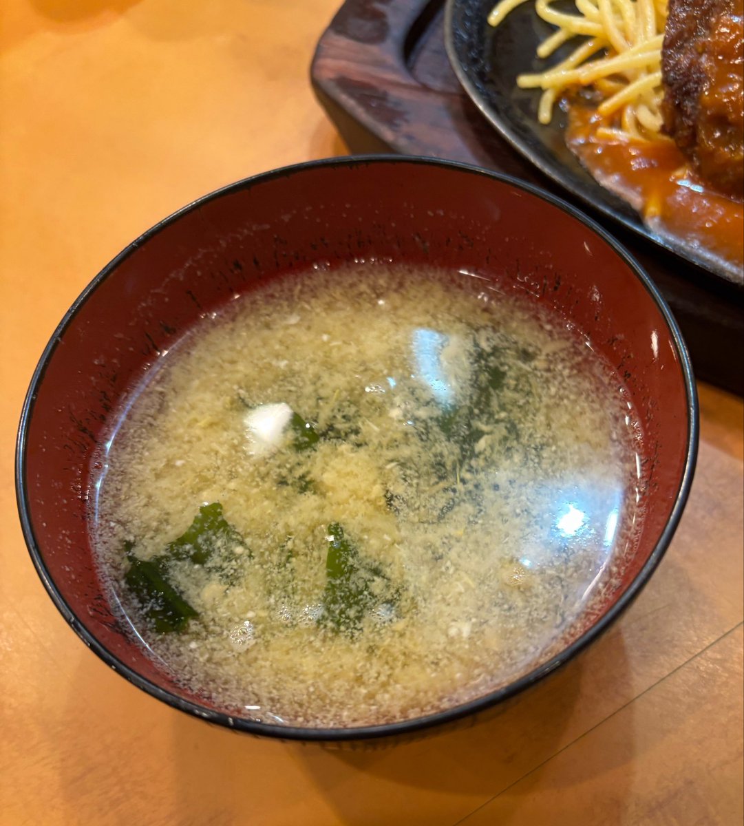 テヨキューレ tweet media