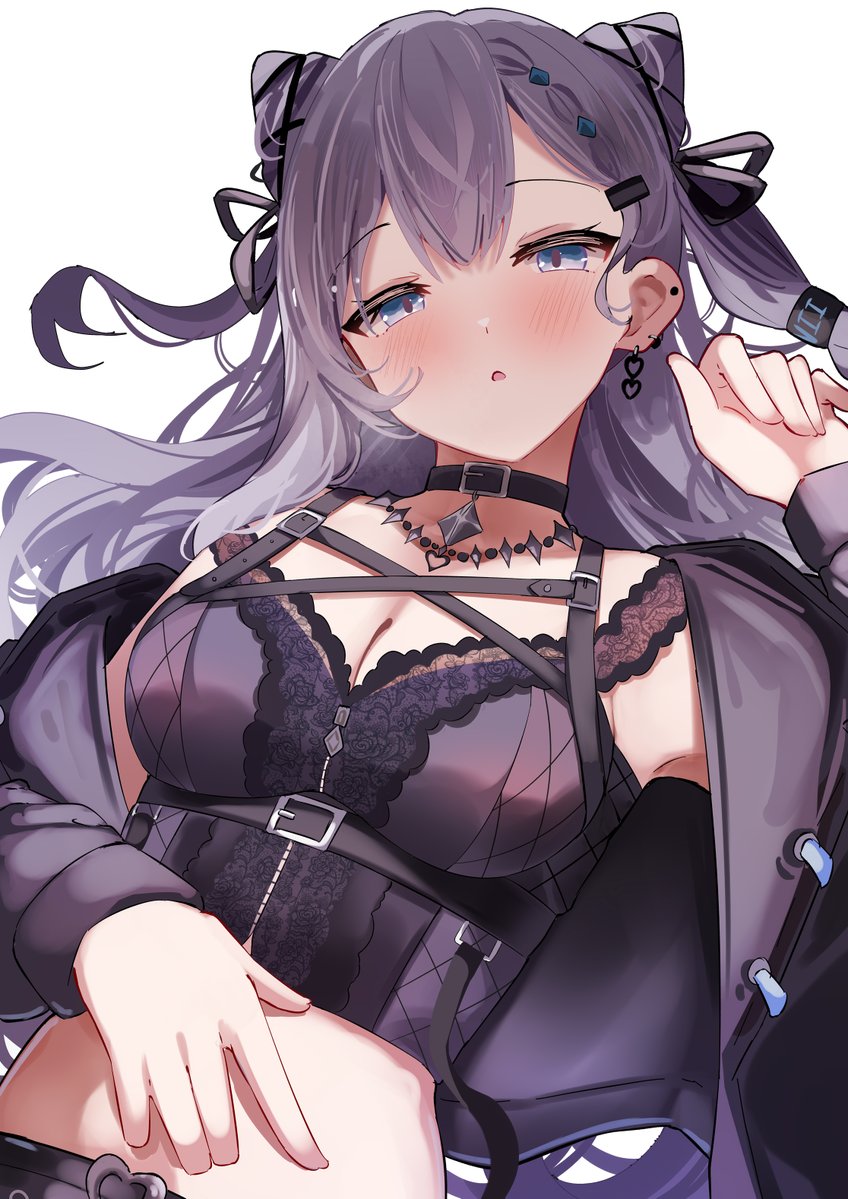 SIX / Roku { CF22 AC-17 } tweet media