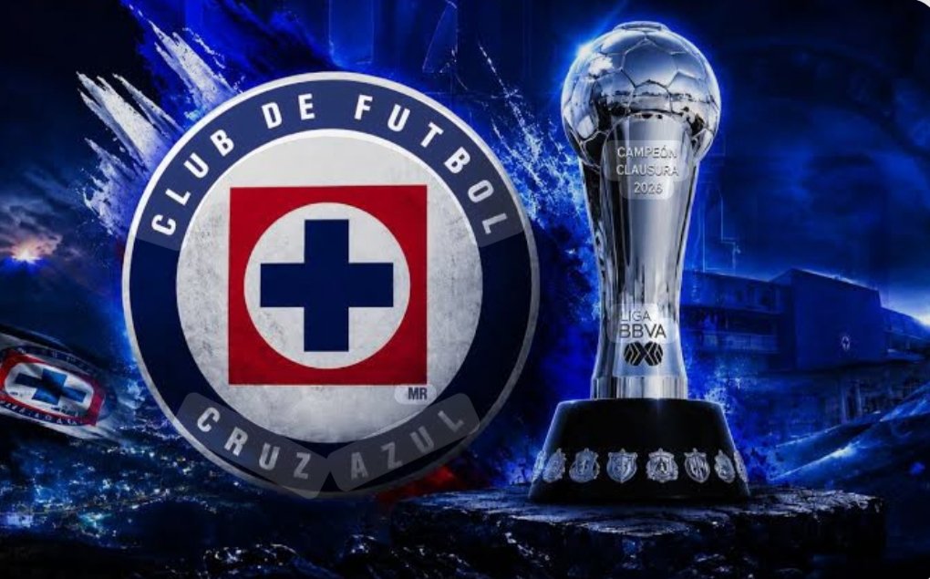 zefesound's tweet photo. gracias mi Azul, gracias soy feliz otra vez por fin la 10 https://t.co/RZifqp9PFy