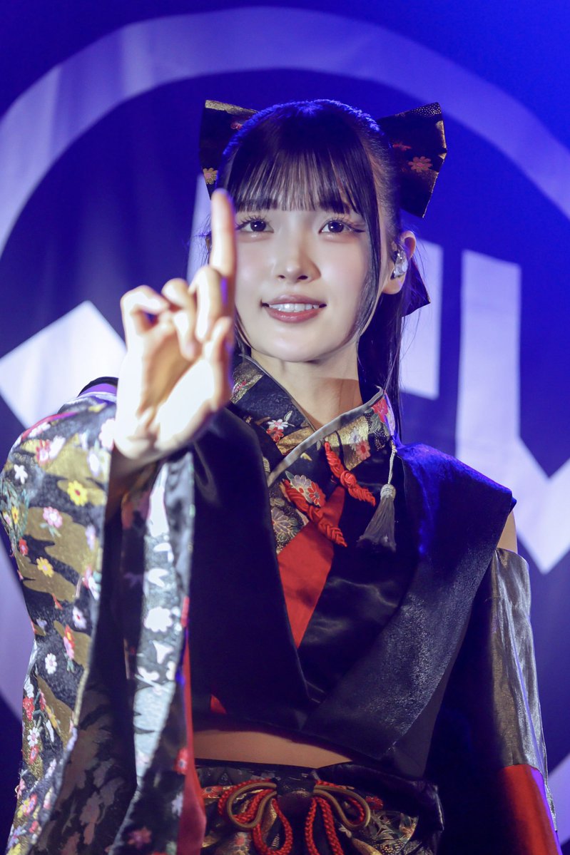あっきー (@akkey0221) / Posts / X
