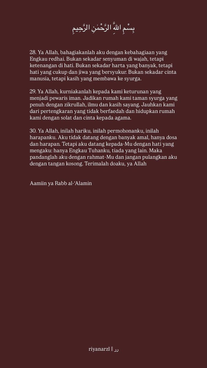 ismi 𐙚˙⋆.˚ ᡣ𐭩 tweet media