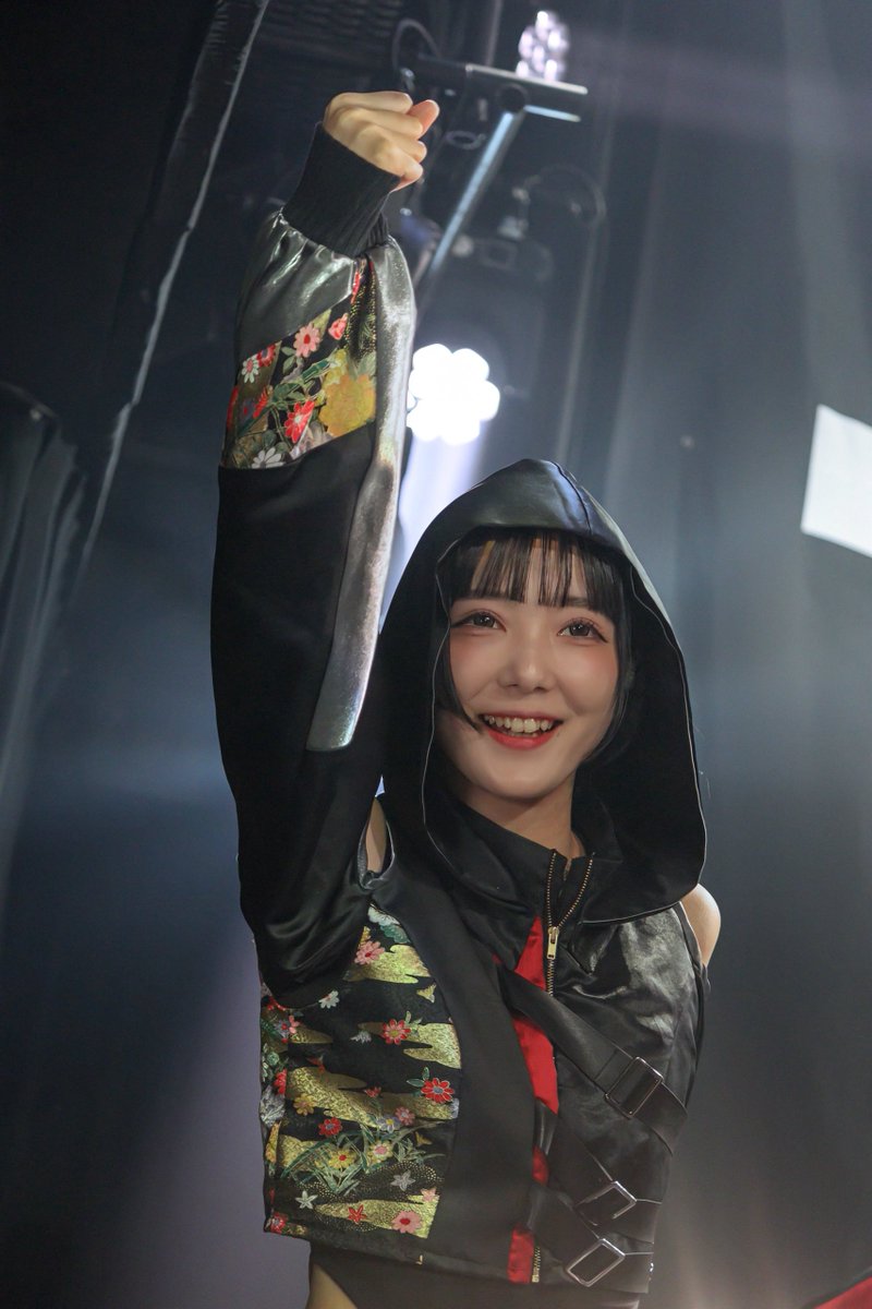 あっきー (@akkey0221) / Posts / X