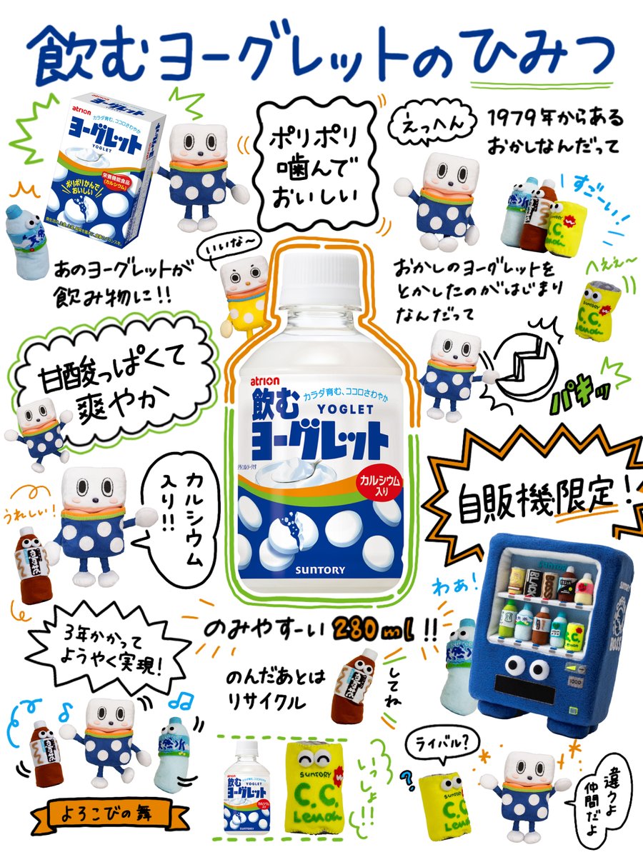 SUNTORY（サントリー） (@suntory) / Posts / X