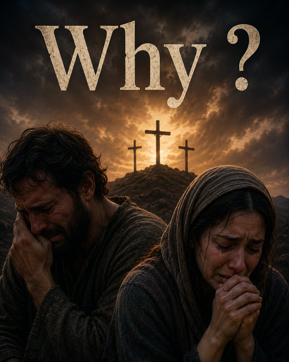 Bible Jesus tweet media
