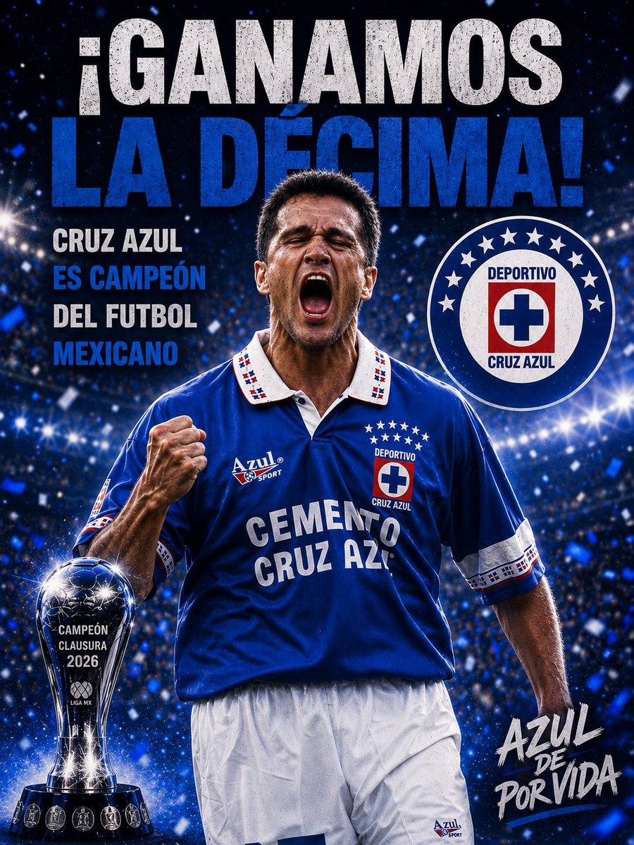Carlos Hermosillo tweet media