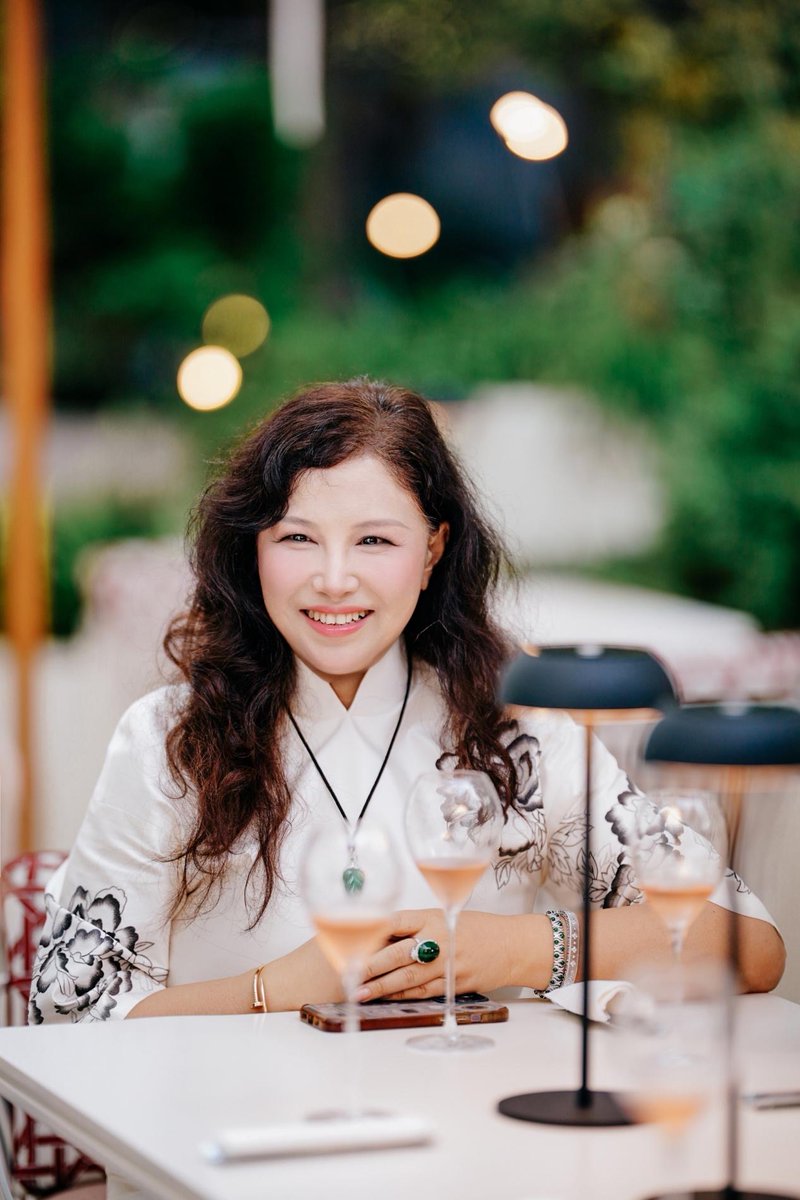 Ningxia, China (@NingxiaCN) / Posts / X