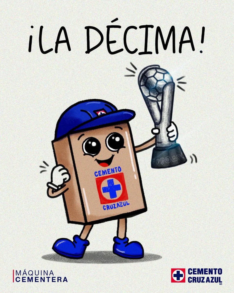 MiYorchHL's tweet photo. En la #FinalBotanera La Máquina de la @CruzAzul es Campeón 🥇🏆 https://t.co/5rmhe4TtYj