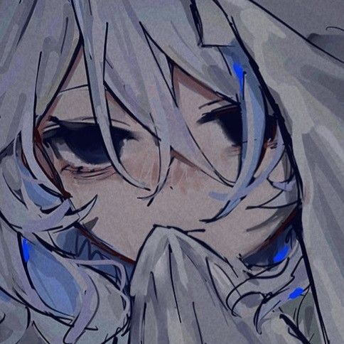 ✰Highness Furina Queen Of The Justice✰ tweet media