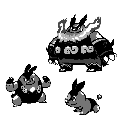 EmboarRPG tweet media