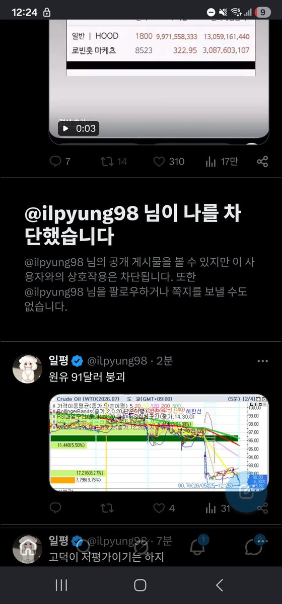 김두한 tweet media