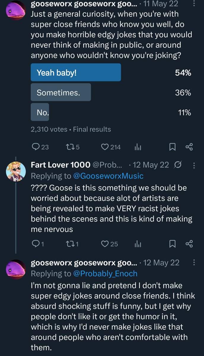 Niggerku tweet media