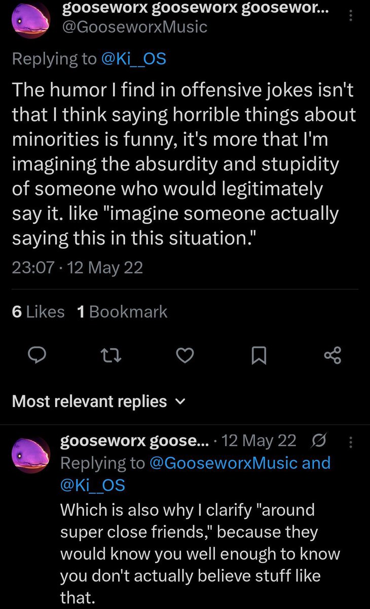 Niggerku tweet media