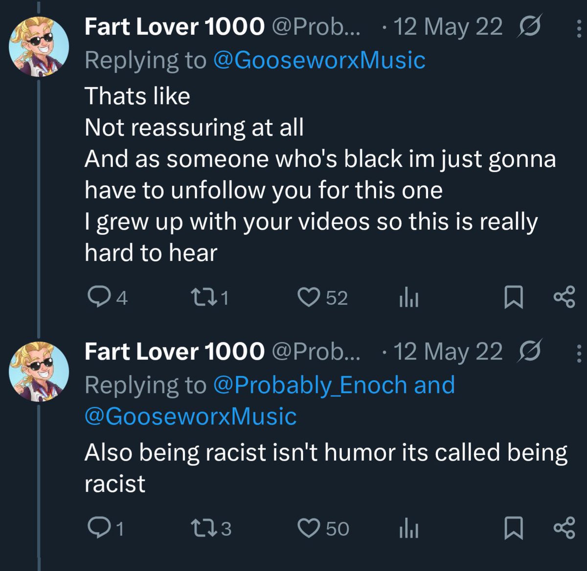 Niggerku tweet media