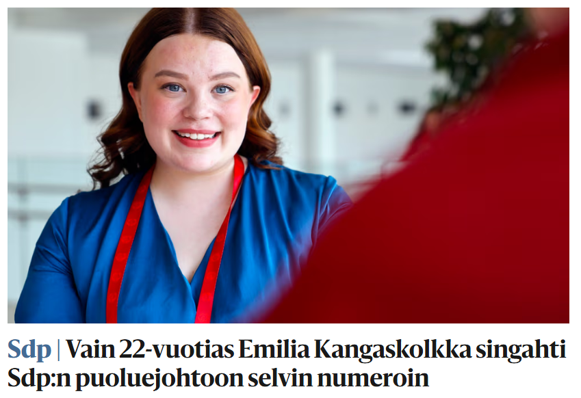 kaikkitietävä kertoja tweet media