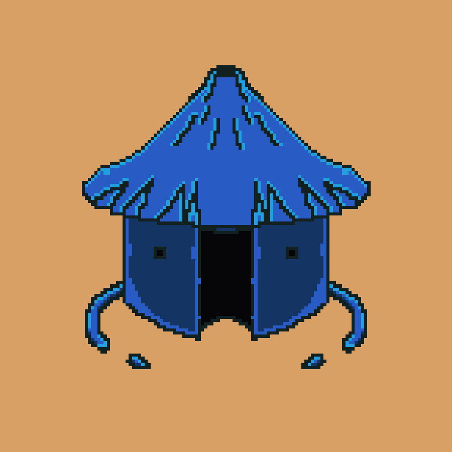 HEATHENCOMICS's tweet photo. https://t.co/4ZW5bwlZt9 
Blueprint of the Hut. For more info, please visit the link for the Patreon...
#IndieDev #GameDev #PixelArt #illustration #gamer #godot https://t.co/yDaYKy0Eft