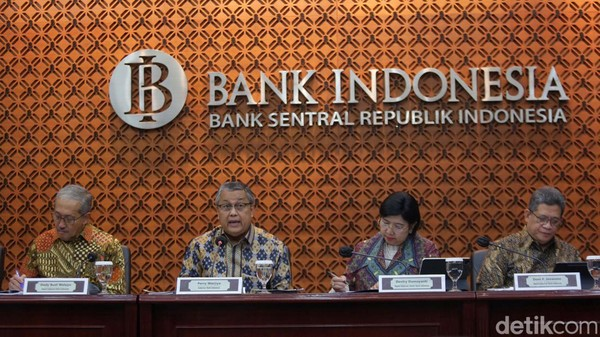 Lambe Saham tweet media