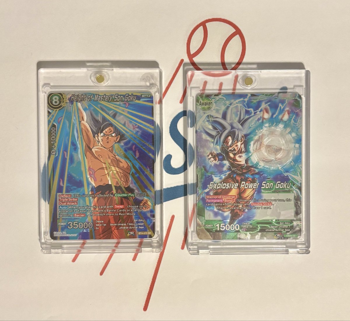 tucson pokemon cards Pokemon TCG Chinese Sword & Shield Pokemon GO (s10b) Booster Box – PokeWayne main image 1
