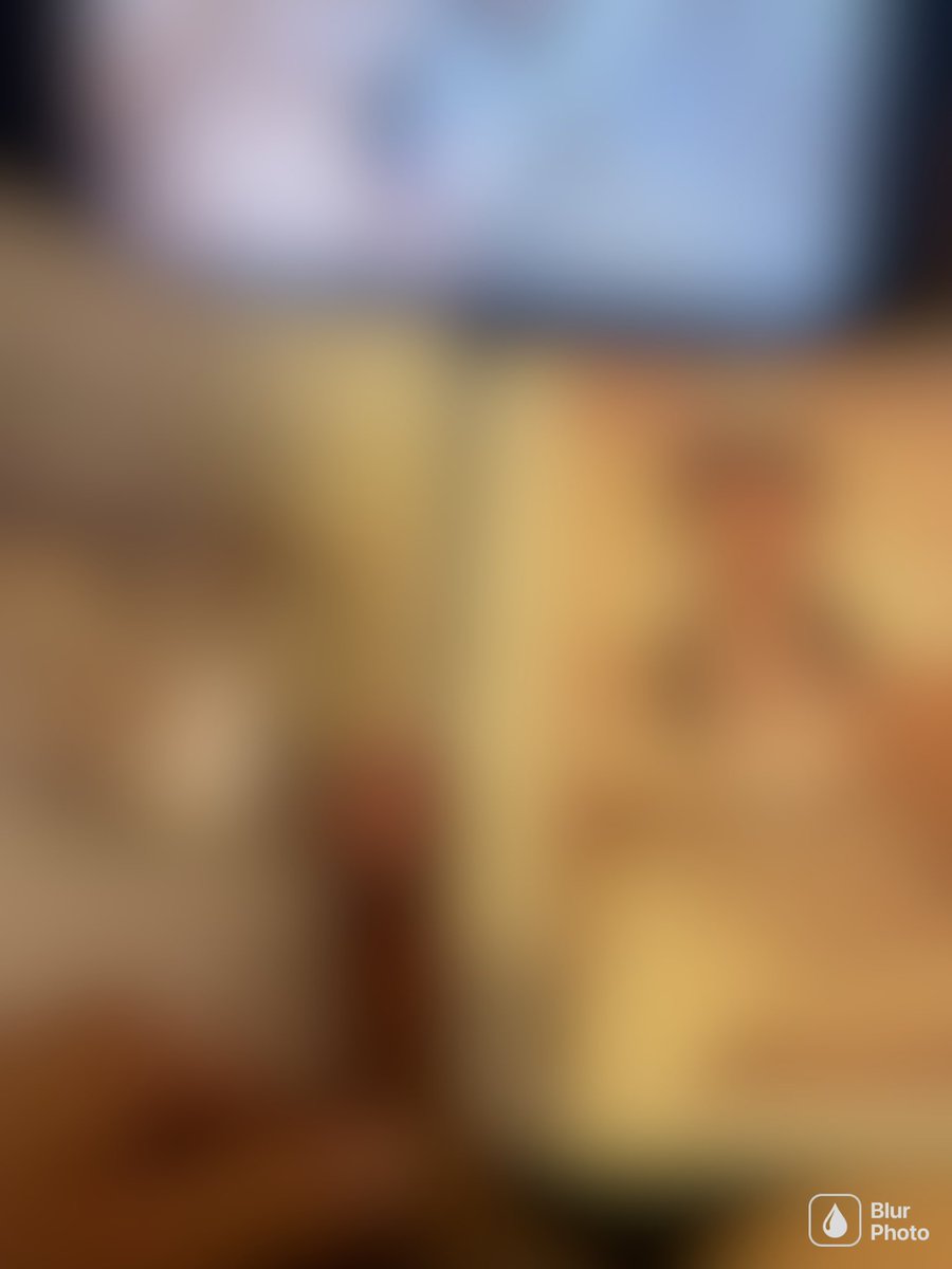ミニポーク tweet media