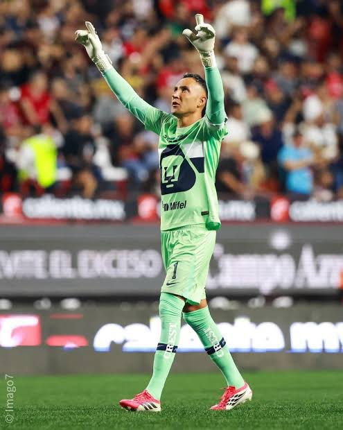 Kike - Rey Del Pick 👑| APUESTAS tweet media