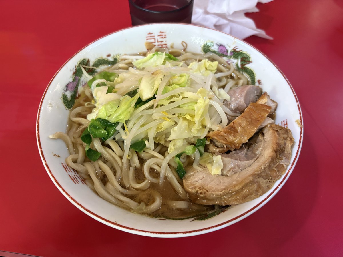あやせ tweet media