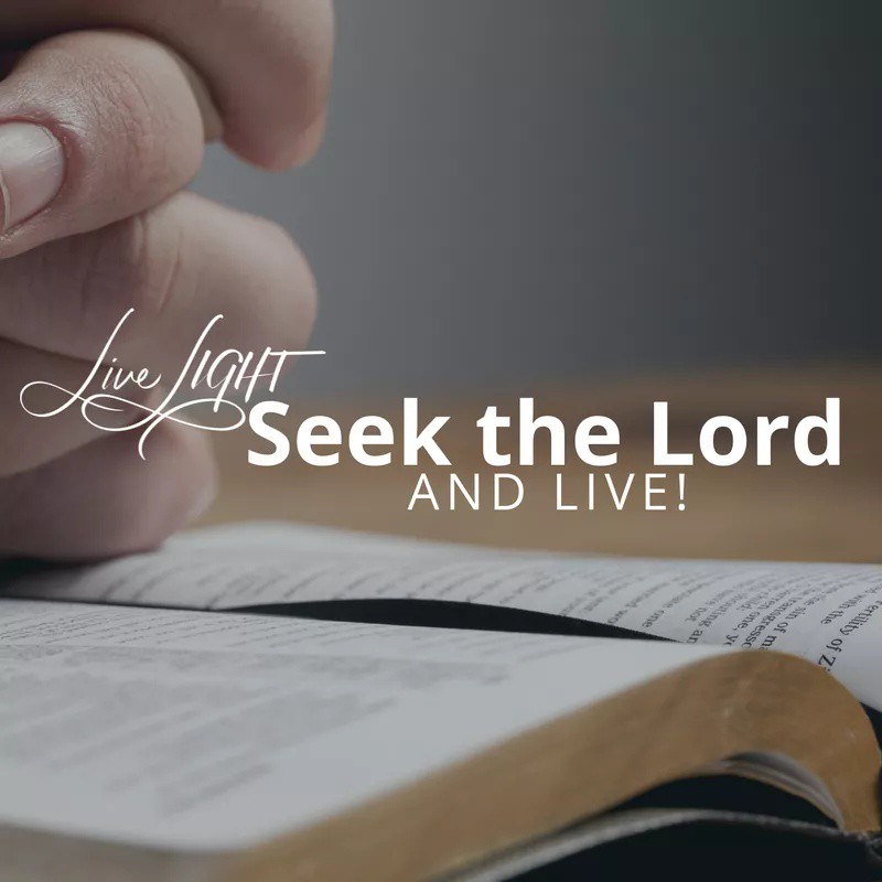 revtrev's tweet photo. What if our default was to not blame God for our circumstance but to draw near to him so he could draw near to us?

Read more 👉 https://t.co/NZ85alrtf8

#faith #seekthelord #Christianmotivation https://t.co/RnNkdCeFxc