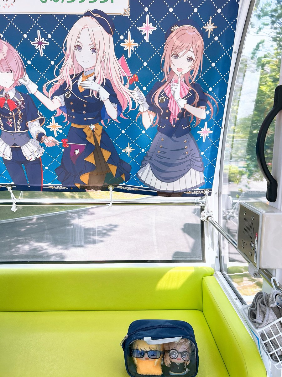 実櫻@ユニオンアリーナ 4アッシュ、2莉波無限回収 現在44枚と127枚 tweet media