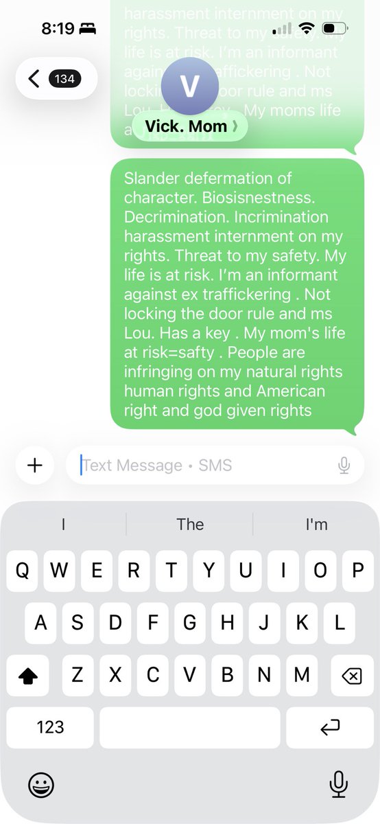 Eric (@Eric8mm) / Posts / X