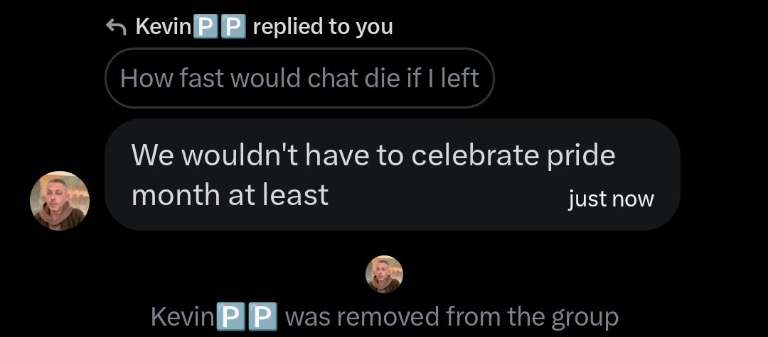 Elites Out of Context tweet media