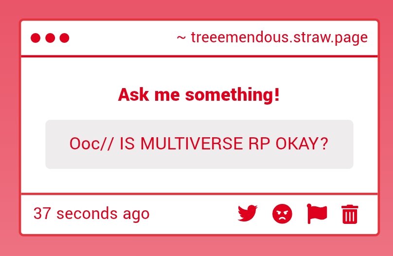 Tree the Purple tweet media