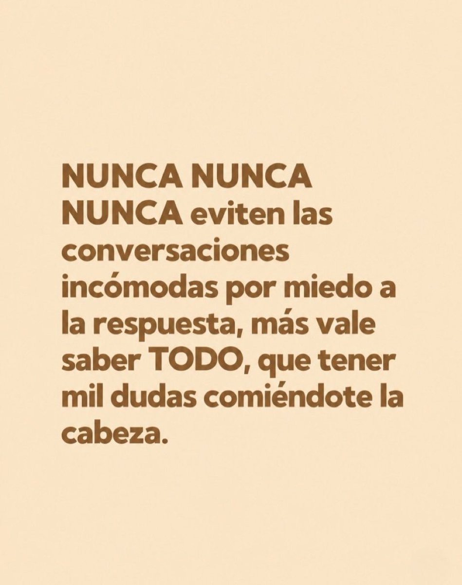 juanfhoms's tweet photo. https://t.co/gUFTDIzpHa