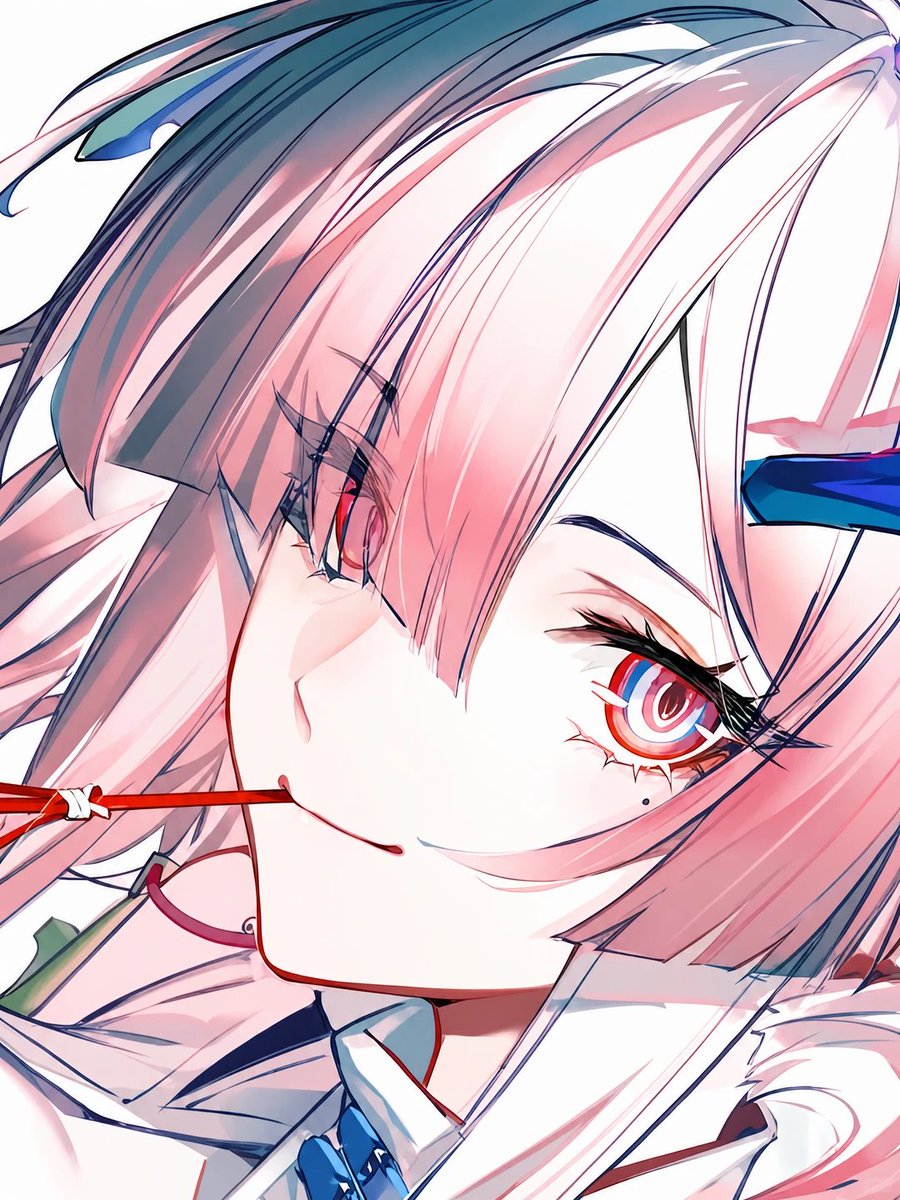aaak_Ellie's tweet photo. Mi Fu

#ArknightsEndfield #エンドフィールド https://t.co/2ZclGvpjPr