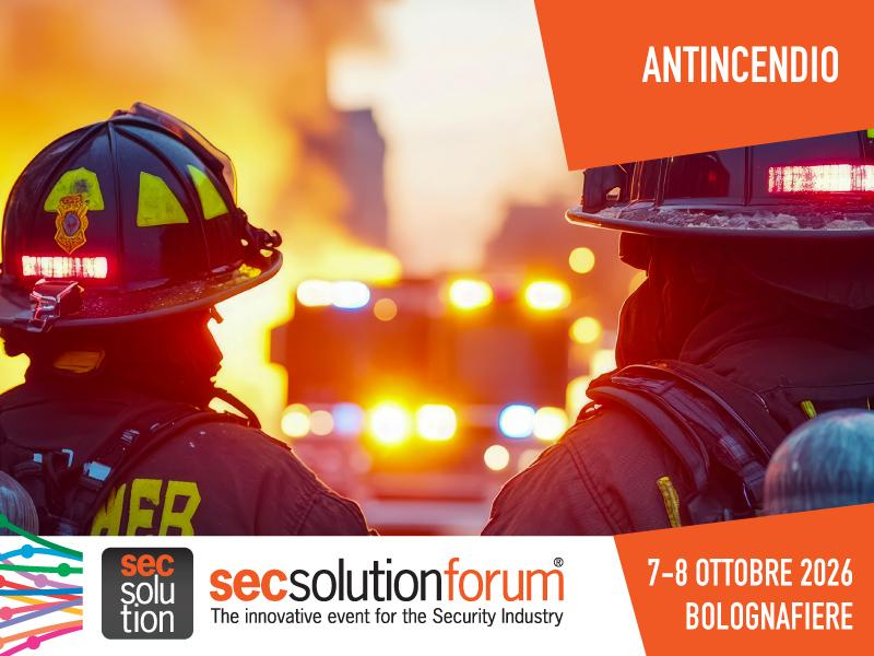 SecSolution tweet media