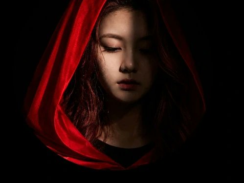 𝓡𝓸𝓼𝓪𝓿𝓮𝓵𝓵𝓮~♡♪ tweet media