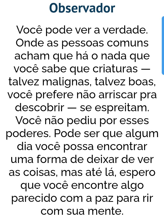 𝕲𝖆𝖑 𝕾𝖆𝖑🌘#institutoeter#presasexpostas tweet media