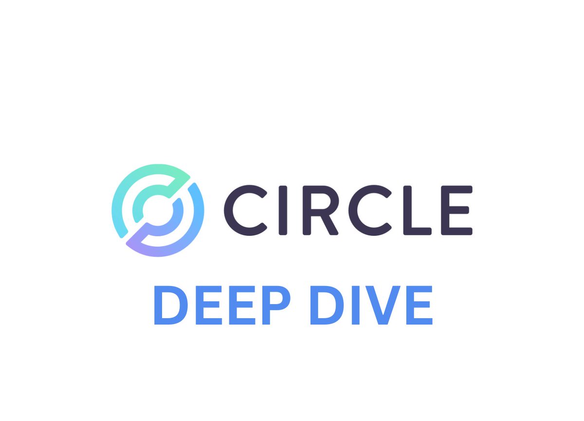 JOOKSPICASSO's tweet photo. Big news: CLARITY Act cleared Congress. 

What this means: Stablecoin rewards are now legit under federal rules. 

$CRCL on Pharos: 1:1 redemption for actual USD. Fully backed. Circle infrastructure is solid. 

https://https://t.co/mD3pApdjiS

The first regulated cashout window is up and running. Go redeem! 

$PHA $COW