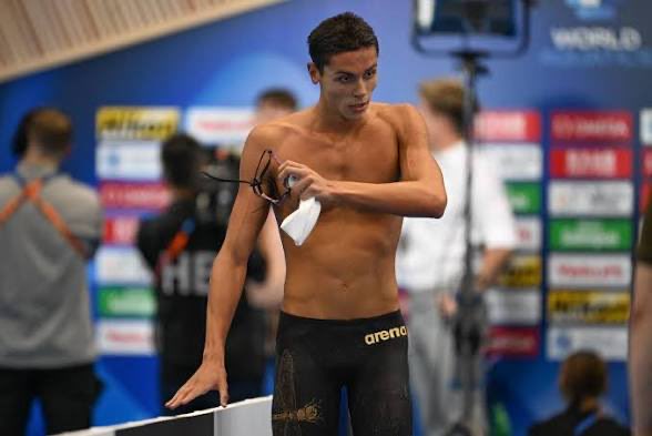 jocelyn (swimswim4) tweet media
