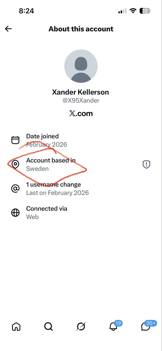 James Woods tweet media