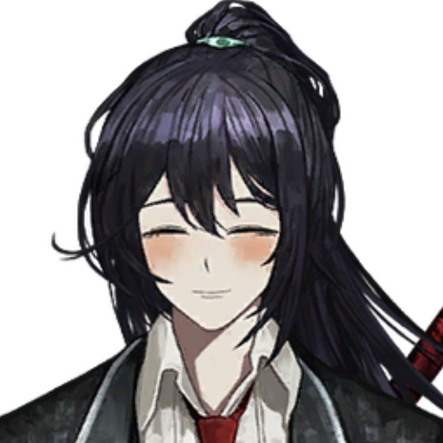 AUREATEALS's tweet photo. @ISOLATEHEARSE Maybe you should consider believing in me every now and then, ishmael. https://t.co/BZHVUhbuIa