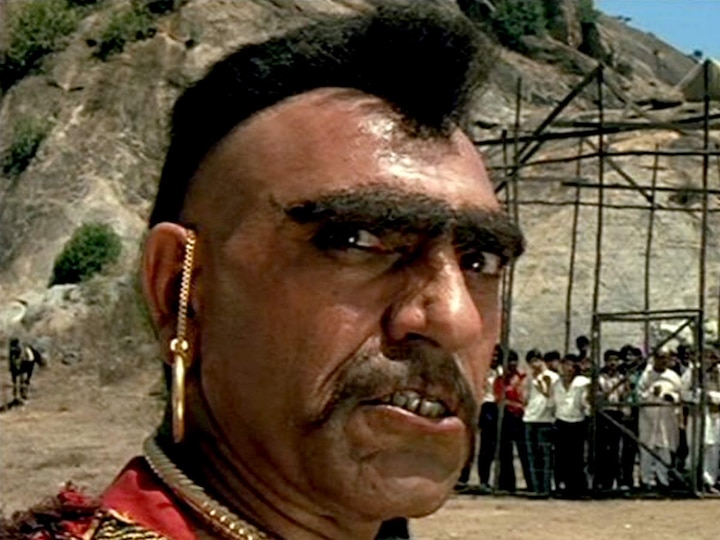 Bharat Mata ke Sewak tweet media