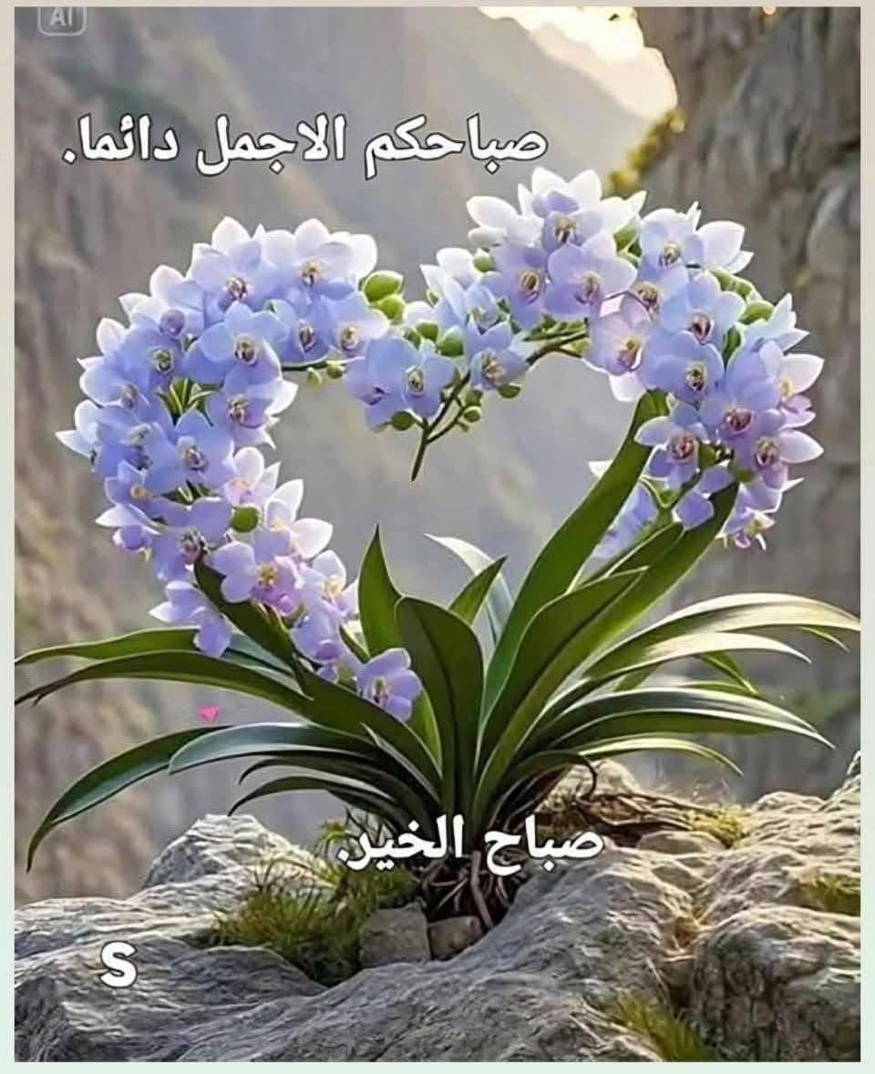 ام حمزه tweet media