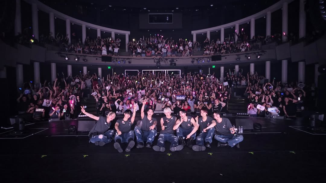 seungmo pics tweet media