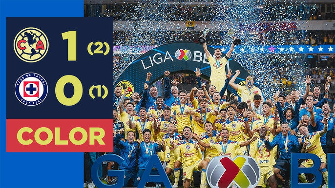 levelsleep87's tweet photo. @PumasMX @Telcel No era tan difícil pumas https://t.co/QrlkR0VdS0