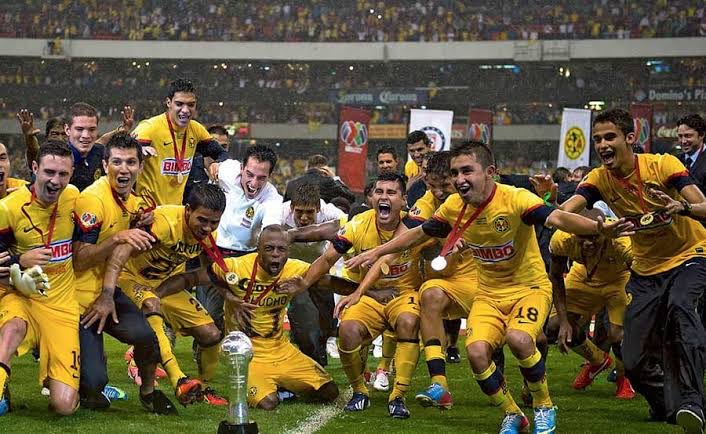 levelsleep87's tweet photo. @PumasMX @Telcel No era tan difícil pumas https://t.co/QrlkR0VdS0