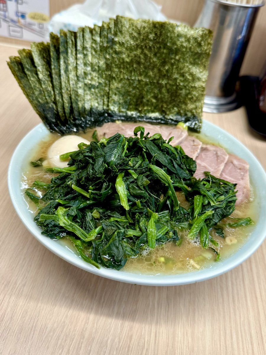 らすかる🍜 (@rashukaru7) / Posts / X