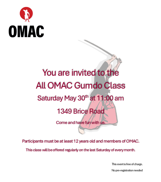 OMACworldHQ's tweet photo. https://t.co/YtGjnsGD3n