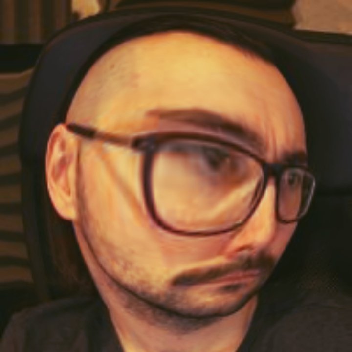 TheDragon908VT's tweet photo. Ya se que pasaron días de lo que dijo este men, pero recién me entere lo que paso.
Normalmente no hago esto, pero la verdad que ya cansa, no solo una polémica, sino varias y no aprende nada, dice saberlo todo pero después se despierta muestra que no entiende nada
#XokasEsUnLolcow https://t.co/V8L8benxUT